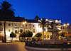 Melia Merida Boutique Hotel 